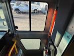 Used 2020 Ford F-59 Step Van / Walk-in for sale #A08365 - photo 23