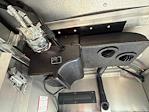 Used 2020 Ford F-59 Step Van / Walk-in for sale #A08365 - photo 24