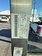 Used 2020 Ford F-59 Step Van / Walk-in for sale #A08365 - photo 25