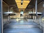 Used 2020 Ford F-59 Step Van / Walk-in for sale #A08365 - photo 28
