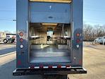 Used 2020 Ford F-59 Step Van / Walk-in for sale #A08365 - photo 29