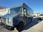 Used 2020 Ford F-59 Step Van / Walk-in for sale #A08365 - photo 1
