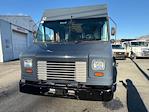 Used 2020 Ford F-59 Step Van / Walk-in for sale #A08365 - photo 5