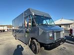 Used 2020 Ford F-59 Step Van / Walk-in for sale #A08365 - photo 6