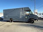 Used 2020 Ford F-59 Step Van / Walk-in for sale #A08365 - photo 7