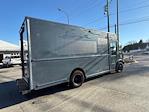 Used 2020 Ford F-59 Step Van / Walk-in for sale #A08365 - photo 8