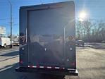Used 2020 Ford F-59 Step Van / Walk-in for sale #A08365 - photo 9
