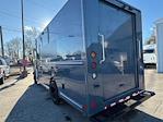 Used 2020 Ford F-59 Step Van / Walk-in for sale #A08365 - photo 2