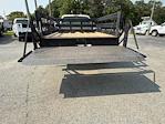 Used 2014 Ford F-350 Regular Cab Stake Bed for sale #A18157 - photo 3