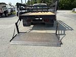 Used 2014 Ford F-350 Regular Cab Stake Bed for sale #A18157 - photo 24