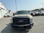 Used 2014 Ford F-350 Regular Cab Stake Bed for sale #A18157 - photo 5