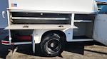 Used 2010 Ford F-450 Service Utility Van for sale #A18253 - photo 12