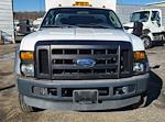 Used 2010 Ford F-450 Service Utility Van for sale #A18253 - photo 13