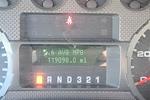 Used 2010 Ford F-450 Service Utility Van for sale #A18253 - photo 15
