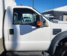 Used 2010 Ford F-450 Service Utility Van for sale #A18253 - photo 17