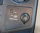 Used 2010 Ford F-450 Service Utility Van for sale #A18253 - photo 18