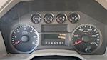 Used 2010 Ford F-450 Service Utility Van for sale #A18253 - photo 21