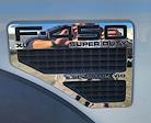 Used 2010 Ford F-450 Service Utility Van for sale #A18253 - photo 22