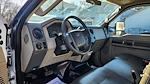 Used 2010 Ford F-450 Service Utility Van for sale #A18253 - photo 24