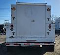 Used 2010 Ford F-450 Service Utility Van for sale #A18253 - photo 27