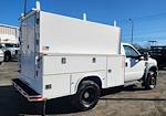 Used 2010 Ford F-450 Service Utility Van for sale #A18253 - photo 4