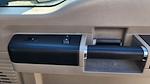Used 2010 Ford F-450 Service Utility Van for sale #A18253 - photo 33