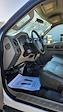 Used 2010 Ford F-450 Service Utility Van for sale #A18253 - photo 35