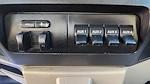 Used 2010 Ford F-450 Service Utility Van for sale #A18253 - photo 36