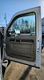 Used 2010 Ford F-450 Service Utility Van for sale #A18253 - photo 37