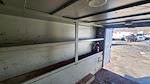 Used 2010 Ford F-450 Service Utility Van for sale #A18253 - photo 39