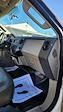 Used 2010 Ford F-450 Service Utility Van for sale #A18253 - photo 40