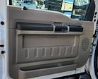 Used 2010 Ford F-450 Service Utility Van for sale #A18253 - photo 47