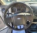 Used 2010 Ford F-450 Service Utility Van for sale #A18253 - photo 48