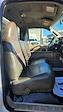 Used 2010 Ford F-450 Service Utility Van for sale #A18253 - photo 52