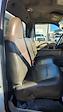 Used 2010 Ford F-450 Service Utility Van for sale #A18253 - photo 53