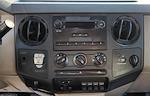 Used 2010 Ford F-450 Service Utility Van for sale #A18253 - photo 54