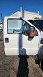 Used 2010 Ford F-450 Service Utility Van for sale #A18253 - photo 55