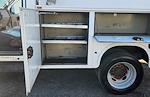 Used 2010 Ford F-450 Service Utility Van for sale #A18253 - photo 57