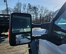 Used 2010 Ford F-450 Service Utility Van for sale #A18253 - photo 59