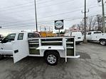 Used 2011 Ford F-250 Super Cab for sale #A31016 - photo 13