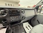 Used 2011 Ford F-250 Super Cab for sale #A31016 - photo 18