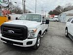 Used 2011 Ford F-250 Super Cab for sale #A31016 - photo 2