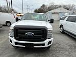 Used 2011 Ford F-250 Super Cab for sale #A31016 - photo 3