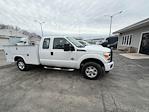 Used 2011 Ford F-250 Super Cab for sale #A31016 - photo 5