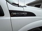 Used 2011 Ford F-250 Super Cab for sale #A31016 - photo 6