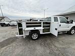 Used 2011 Ford F-250 Super Cab for sale #A31016 - photo 8