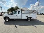 Used 2011 Ford F-350 Super Cab for sale #A31175 - photo 1