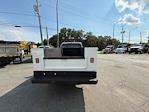 Used 2011 Ford F-350 Super Cab for sale #A31175 - photo 11