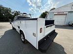 Used 2011 Ford F-350 Super Cab for sale #A31175 - photo 13