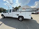 Used 2011 Ford F-350 Super Cab for sale #A31175 - photo 2